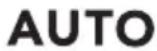 ELECTROLUX ESF8000X2 - Press Programs. - 2