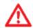 BOSCH HBA4785W0S - Huomautuksia - 1