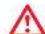 BOSCH HBA4785W0S - Huomautuksia - 1