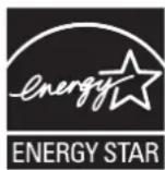 SONY Vaio VPCL22K1E - Kansainvälinen ENERGY STAR(R) -ohjelma - 1