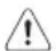 ROSENLEW RMK517 - Asennus - 1