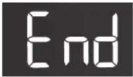 End