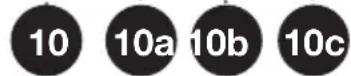 UPO PI 9143 - START DELAY (AJASTIN) - 2