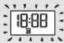 UPO PI 9143 - VIANETSINTÄ JA VIRHETAULUKKO - 12