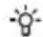 UPO PI 9143 - PUMPUN SUODATTIMEN PUHDISTUS - 1