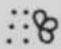UPO PI 9143 - OHJELMATAULUKKO - 1
