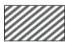 BAUKNECHT KGDNF 183GD IX - KYLMIN ALUE - 1