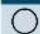 SIEMENS EU631BEF2S - Keittoalueet - 1