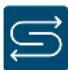 SIEMENS iQ700 SN478S06TS - Home Connect....16 - 1