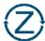 SIEMENS iQ500 SN457S06TS - Zeoliitti-kuivaus - 1