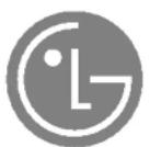 LG T711SK - Digitally yours ..... - 1