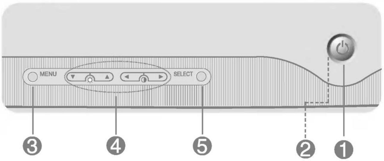 LG T711SK - 连接计算机 - 2