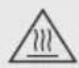 SILVERCREST SSWM 750 B3 - ⚠️ WARNING! VERLETZUNGSGEFAHR! - 1