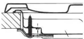 HOTPOINT 7HPC 640T (OW) R/HA - RU - 3