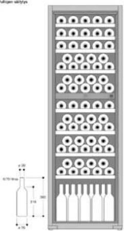 a=20 675-18mm 310 a=70