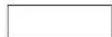 TOSHIBA TDP-T95U - Names of each part on the main unit - 3