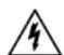 TOSHIBA TDP-T95U - SAFETY PRECAUTIONS - 1