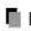 TOSHIBA TDP-T95U - Reset the lamp timer. - 1