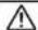 TOSHIBA TDP-T95U - ■Turning the power on Press the ON/STANDBY button. - 4