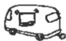 VIEWSONIC N3290w - Vehicle, ships and other vessels - 1