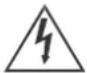 VIEWSONIC N3290w - WARNING - 2