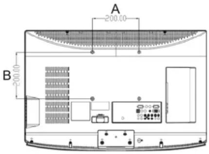 A 200.00 B 200.00
