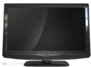 VIEWSONIC N3290w - Package Contents - 1