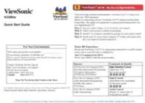 ViewSonic Quick Start Guide ViewSonic's Guide ViewSonic's Guide to: 1. View Sonic's Guide is a key for the Student. ViewSonic's Guide is: 2. View Sonic's Guide is a key for the Student. ViewSonic's Guide is: 3. View Sonic's Guide is a key for the Student. ViewSonic's Guide is: 4. View Sonic's Guide is a key for the Student. ViewSonic's Guide is: 5. View Sonic's Guide is a key for the Student. ViewSonic's Guide is: 6. View Sonic's Guide is a key for the Student. ViewSonic's Guide is: 7. View Sonic's Guide is a key for the Student. ViewSonic's Guide is: 8. View Sonic's Guide is a key for the Student. ViewSonic's Guide is: 9. View Sonic's Guide is a key for the Student. ViewSonic's Guide is: 10. View Sonic's Guide is a key for the Student. ViewSonic's Guide is: 11. View Sonic's Guide is a key for the Student. ViewSonic's Guide is: 12. View Sonic's Guide is a key for the Student. ViewSonic's Guide is: 13. View Sonic's Guide is a key for the Student. ViewSonic's Guide is: 14. View Sonic's Guide is a key for the Student. ViewSonic's Guide is: 15. View Sonic's Guide is a key for the Student. ViewSonic's Guide is: 16. View Sonic's Guide is a key for the Student. ViewSonic's Guide is: 17. View Sonic's Guide is a key for the Student. ViewSonic's Guide is: 18. View Sonic's Guide is a key for the Student. ViewSonic's Guide is: 19. View Sonic's Guide is a key for the Student. ViewSonic's Guide is: 20. View Sonic's Guide is a key for the Student. ViewSonic's Guide is: 21. View Sonic's Guide is a key for the Student. ViewSonic's Guide is: 22. View Sonic's Guide is a key for the Student. ViewSonic's Guide is: 23. View Sonic's Guide is a key for the Student. ViewSonic's Guide is: 24. View Sonic's Guide is a key for the Student. ViewSonic's Guide is: 25. View Sonic's Guide is a key for the Student. ViewSonic's Guide is: 26. View Sonic's Guide is a key for the Student. ViewSonic's Guide is: 27. View Sonic's Guide is a key for the Student. ViewSonic's Guide is: 28. View Sonic's Guide is a key for the Student. ViewSonic's Guide is: 29. View Sonic's Guide is a key for the Student. ViewSonic's Guide is: 30. View Sonic's Guide is a key for the Student. ViewSonic's Guide is: 31. View Sonic's Guide is a key for the Student. ViewSonic's Guide is: 32. View Sonic's Guide is a key for the Student. ViewSonic's Guide is: 33. View Sonic's Guide is a key for the Student. ViewSonic's Guide is: 34. View Sonic's Guide is a key for the Student. ViewSonic's Guide is: 35. View Sonic's Guide is a key for the Student. ViewSonic's Guide is: 36. View Sonic's Guide is a key for the Student. ViewSonic's Guide is: 37. View Sonic's Guide is a key for the Student. ViewSonic's Guide is: 38. View Sonic's Guide is a key for the Student. ViewSonic's Guide is: 39. View Sonic's Guide is a key for the Student. ViewSonic's Guide is: 40. View Sonic's Guide is a key for the Student. ViewSonic's Guide is: 41. View Sonic's Guide is a key for the Student. ViewSonic's Guide is: 42. View Sonic's Guide is a key for the Student. ViewSonic's Guide is: 43. View Sonic's Guide is a key for the Student. ViewSonic's Guide is: 44. View Sonic's Guide is a key for the Student. ViewSonic's Guide is: 45. View Sonic's Guide is a key for the Student. ViewSonic's Guide is: 46. View Sonic's Guide is a key for the Student. ViewSonic's Guide is: 47. View Sonic's Guide is a key for the Student. ViewSonic's Guide is: 48. View Sonic's Guide is a key for the Student. ViewSonic's Guide is: 49. View Sonic's Guide is a key for the Student. ViewSonic's Guide is: 50. View Sonic's Guide is a key for the Student. ViewSonic's Guide is: 51. View Sonic's Guide is a key for the Student. ViewSonic's Guide is: 52. View Sonic's Guide is a key for the Student. ViewSonic's Guide is: 53. View Sonic's Guide is a key for the Student. ViewSonic's Guide is: 54. View Sonic's Guide is a key for the Student. ViewSonic's Guide is: 55. View Sonic's Guide is a key for the Student. ViewSonic's Guide is: 56. View Sonic's Guide is a key for the Student. ViewSonic's Guide is: 57. View Sonic's Guide is a key for the Student. ViewSonic's Guide is: 58. View Sonic's Guide is a key for the Student. ViewSonic's Guide is: 59. View Sonic's Guide is a key for the Student. ViewSonic's Guide is: 60. View Sonic's Guide is a key for the Student. ViewSonic's Guide is: 61. View Sonic's Guide is a key for the Student. ViewSonic's Guide is: 62. View Sonic's Guide is a key for the Student. ViewSonic's Guide is: 63. View Sonic's Guide is a key for the Student. ViewSonic's Guide is: 64. View Sonic's Guide is a key for the Student. ViewSonic's Guide is: 65. View Sonic's Guide is a key for the Student. ViewSonic's Guide is: 66. View Sonic's Guide is a key for the Student. ViewSonic's Guide is: 67. View Sonic's Guide is a key for the Student. ViewSonic's Guide is: 68. View Sonic's Guide is a key for the Student. ViewSonic's Guide is: 69. View Sonic's Guide is a key for the Student. ViewSonic's Guide is: 70. View Sonic's Guide is a key for the Student. ViewSonic's Guide is: 71. View Sonic's Guide is a key for the Student. ViewSonic's Guide is: 72. View Sonic's Guide is a key for the Student. ViewSonic's Guide is: 73. View Sonic's Guide is a key for the Student. ViewSonic's Guide is: 74. View Sonic's Guide is a key for the Student. ViewSonic's Guide is: 75. View Sonic's Guide is a key for the Student. ViewSonic's Guide is: 76. View Sonic's Guide is a key for the Student. ViewSonic's Guide is: 77. View Sonic's Guide is a key for the Student. ViewSonic's Guide is: 78. View Sonic's Guide is a key for the Student. ViewSonic's Guide is: 79. View Sonic's Guide is a key for the Student. ViewSonic's Guide is: 80. View Sonic's Guide is a key for the Student. ViewSonic's Guide is: 81. View Sonic's Guide is a key for the Student. ViewSonic's Guide is: 82. View Sonic's Guide is a key for the Student. ViewSonic's Guide is: 83. View Sonic's Guide is a key for the Student. ViewSonic's Guide is: 84. View Sonic's Guide is a key for the Student. ViewSonic's Guide is: 85. View Sonic's Guide is a key for the Student. ViewSonic's Guide is: 86. View Sonic's Guide is a key for the Student. ViewSonic's Guide is: 87. View Sonic's Guide is a key for the Student. ViewSonic's Guide is: 88. View Sonic's Guide is a key for the Student. ViewSonic's Guide is: 89. View Sonic's Guide is a key for the Student. ViewSonic's Guide is: 90. View Sonic's Guide is a key for the Student. ViewSonic's Guide is: 91. View Sonic's Guide is a key for the Student. ViewSonic's Guide is: 92. View Sonic's Guide is a key for the Student. ViewSonic's Guide is: 93. View Sonic's Guide is a key for the Student. ViewSonic's Guide is: 94. View Sonic's Guide is a key for the Student. ViewSonic's Guide is: 95. View Sonic's Guide is a key for the Student. ViewSonic's Guide is: 96. View Sonic's Guide is a key for the Student. ViewSonic's Guide is: 97. View Sonic's Guide is a key for the Student. ViewSonic's Guide is: 98. View Sonic's Guide is a key for the Student. ViewSonic's Guide is: 99. View Sonic's Guide is a key for the Student. ViewSonic’s guide: - See it as follows: - See it as follows: - See it as follows: - See it as follows: - See it as follows: - See it as follows: - See it as follows: - See it as follows: - See it as follows: - See it as follows: - See it as follows: - See it as follows: - See it as follows: - See it as follows: - See it as follows: - See it as follows: - See it as follows: - See It as follows: - See it as follows: - See it as follows: - See it as follows: - See it as follows: - See it as follows: - See it as follows: - See it as follows: - See it as follows: - See it as follows: - See it as follows: - See it as follows: - See it as follows: - See it as follows: - See it as follows: - See it as follows: - See it as follows: - See it as follows: - See it as follows: - See it as follows: - See it as follows: - See it as follows: - See it as follows: - See it as follows: - See it as follows: - See it as follows: - See it as follows: - See it as follows: - See it as follows: - See it as follows: - See it as follows: - See it as follows: - See it as follows: - See it as following: - See it as following: - See it as following: - See it as following: - See it as following: - See it as following: - See it as following: - See it as following: - See it as following: - See it as following: - See it as following: - See it as following: - See it as following: - See it as following: - See it as following: - See it as following: - See it as following: - See It as following: - See It as following: - See It as following: - See It as following: - See It as following: - See It as following: - See It as following: - See It as following: - See It as following: - See It as following: - See It as following: - See It as following: - See It as following: - See It as following: - See It as following: - See It as following: - See It as following: