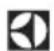 ZANUSSI ZRB40ND8 - Garantie si service....69 - 1