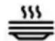 UPO LIT61MF6V - SULATUS - 1