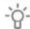 UPO LIT61MF6V - Lasipinnat - 10