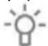 UPO LIT61MF6V - Lasipinnat - 2