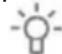 UPO LIT61MF6V - Lisätehon kytkeminen pois päältä - 1