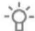 UPO LIT61MF6V - Lasipinnat - 6