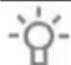 UPO LIT61MF6V - Lasipinnat - 8