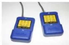 DIMPLEX CAB20WR - Correct colours - 4