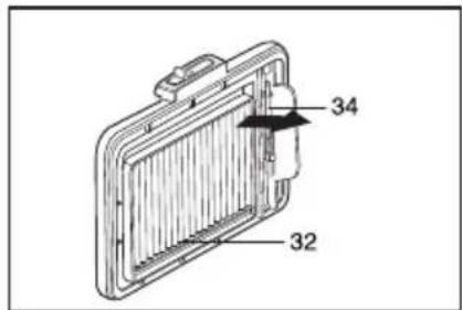 34 32
