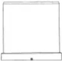 Clas Ohlson WS2307 - Pakkauksen sisältö - 4