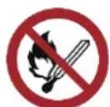 Zipper ZI-ASA305A - SICHERHEITSZEICHEN / SAFETY SIGNS - 3