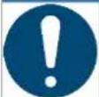 Zipper ZI-ASA305A - NOTICE - 1