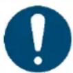 Zipper ZI-ASA305A - NOTICE - 1