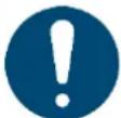 Zipper ZI-ASA305A - NOTICE - 1