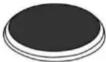 UPO UEC6A20W - KEITTOALUEIDEN PUHDISTUS - 1
