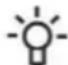 UPO UEC6A20W - KEITTOALUEIDEN PUHDISTUS - 2