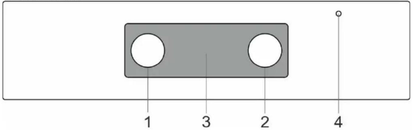 1 3 2 4