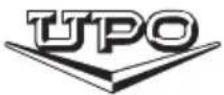 UPO UEI5C60WP - HUOMAUTUS - 28