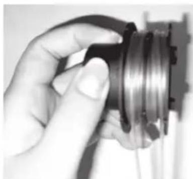 Cotech YT5204 - Brukertips - 2