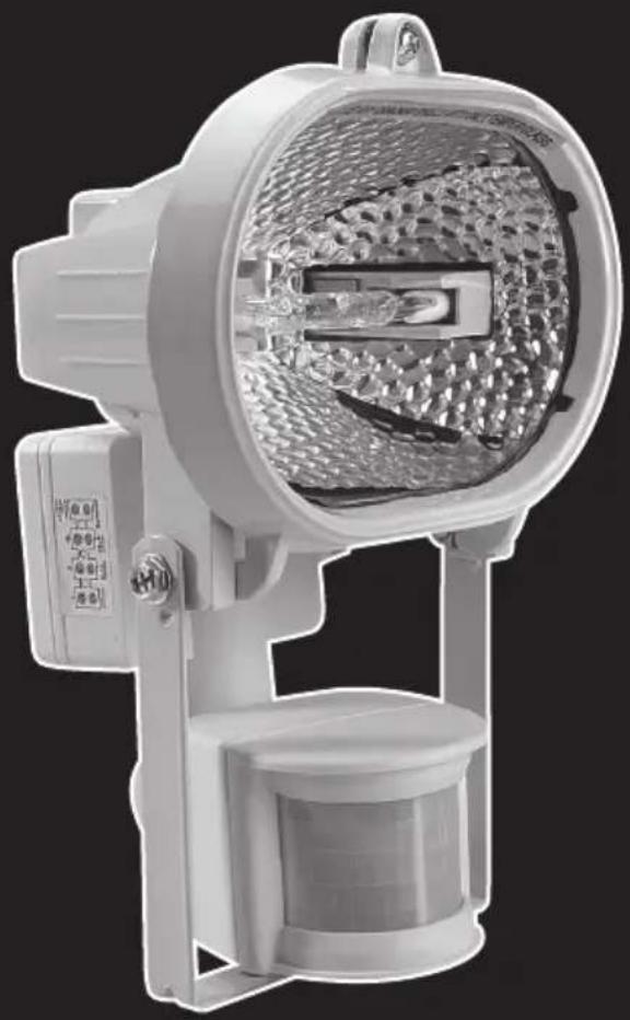 Cotech 32-1508 - 1