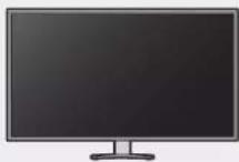 SAMSUNG QA75Q70AAG - 3