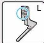 SAMSUNG QA65Q65BAK - SAMSUNG - 26